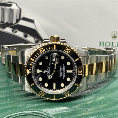 rolex submariner witgoud|rolex submariner price chart.